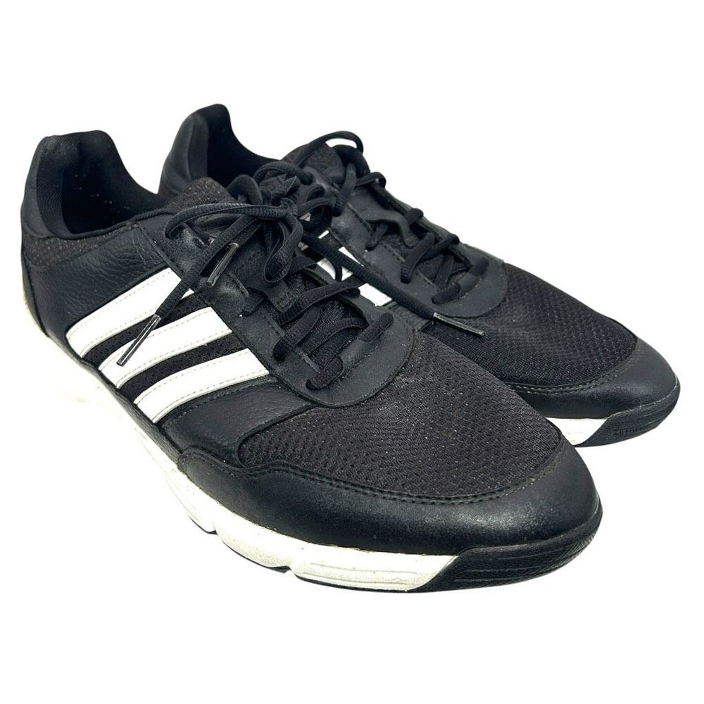 Draft Listing - image 1